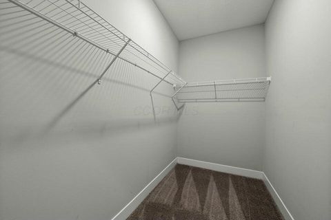 Tiny photo for 5656 Apothecary Way 2 #2, New Albany, OH 43054 (MLS # 225043786)