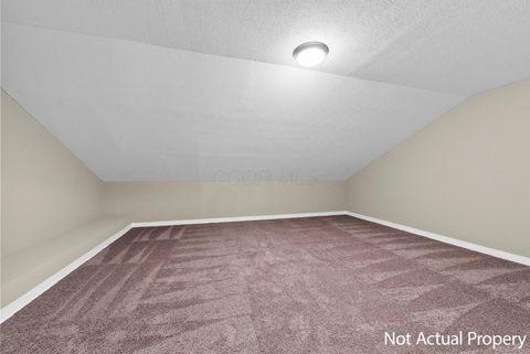 Tiny photo for 5656 Apothecary Way 2 #2, New Albany, OH 43054 (MLS # 225043786)