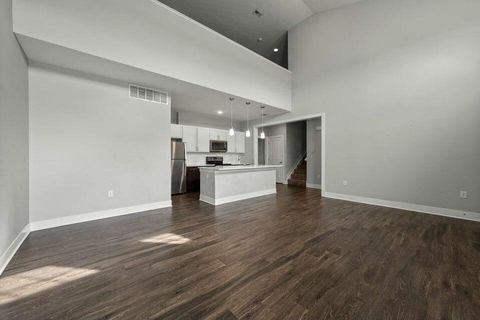 Tiny photo for 5656 Apothecary Way 2 #2, New Albany, OH 43054 (MLS # 225043786)