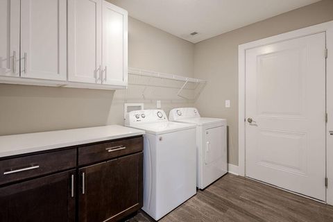 Tiny photo for 5656 Apothecary Way 2 #2, New Albany, OH 43054 (MLS # 225043786)