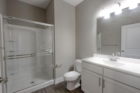 Tiny photo for 5656 Apothecary Way 2 #2, New Albany, OH 43054 (MLS # 225043786)