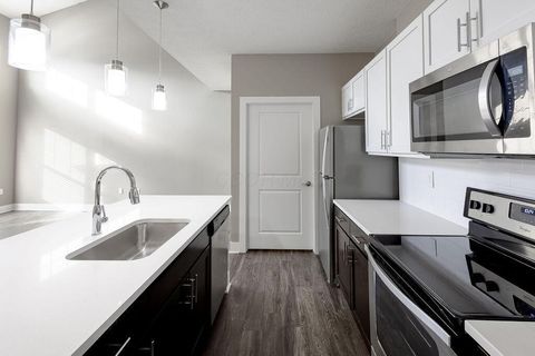 Tiny photo for 5656 Apothecary Way 2 #2, New Albany, OH 43054 (MLS # 225043786)