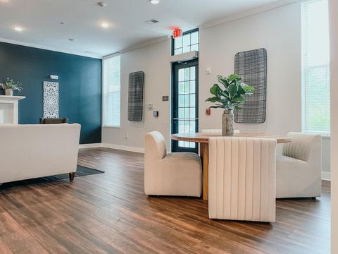 Tiny photo for 5656 Apothecary Way 2 #2, New Albany, OH 43054 (MLS # 225043786)