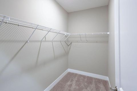 Tiny photo for 5656 Apothecary Way 2 #2, New Albany, OH 43054 (MLS # 225043786)