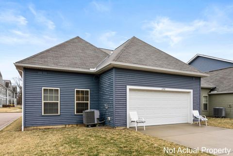 Tiny photo for 5656 Apothecary Way 2 #2, New Albany, OH 43054 (MLS # 225043786)