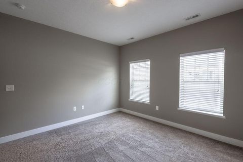 Tiny photo for 5656 Apothecary Way 2 #2, New Albany, OH 43054 (MLS # 225043786)