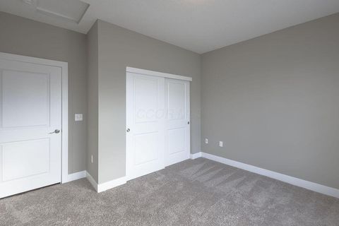 Tiny photo for 5656 Apothecary Way 2 #2, New Albany, OH 43054 (MLS # 225043786)