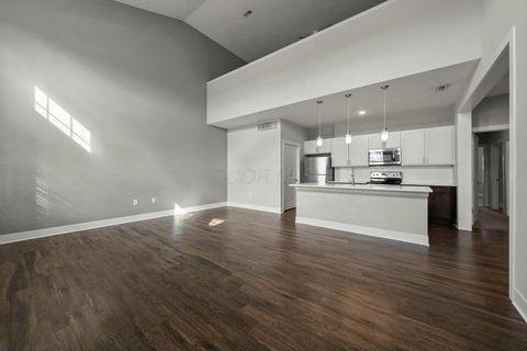 Tiny photo for 5656 Apothecary Way 2 #2, New Albany, OH 43054 (MLS # 225043786)