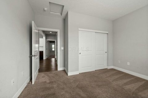 Tiny photo for 5656 Apothecary Way 2 #2, New Albany, OH 43054 (MLS # 225043786)