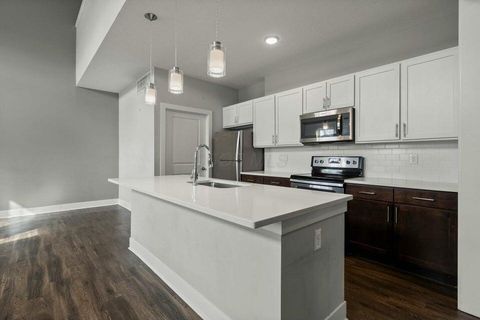 Tiny photo for 5656 Apothecary Way 2 #2, New Albany, OH 43054 (MLS # 225043786)