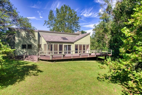 Tiny photo for 7461 National Road SW, Etna, OH 43062 (MLS # 226037153)