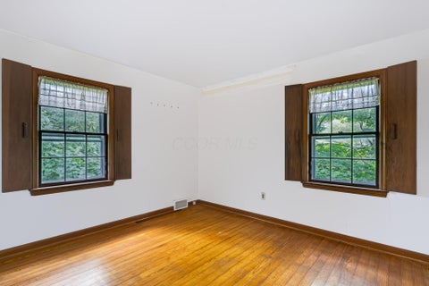 Tiny photo for 7461 National Road SW, Etna, OH 43062 (MLS # 226037153)