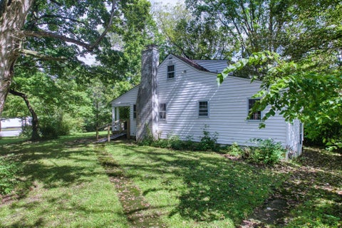 Tiny photo for 7461 National Road SW, Etna, OH 43062 (MLS # 226037153)