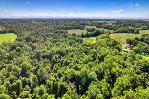 Tiny photo for 7461 National Road SW, Etna, OH 43062 (MLS # 226037153)