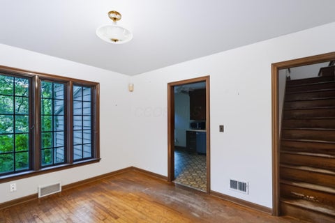 Tiny photo for 7461 National Road SW, Etna, OH 43062 (MLS # 226037153)