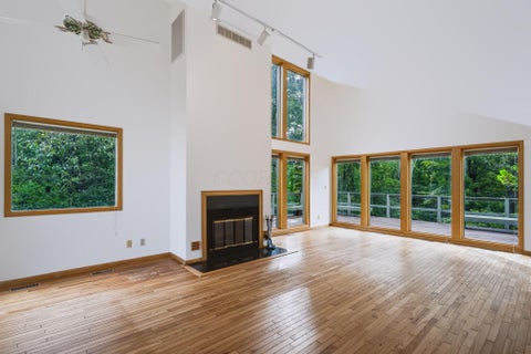 Tiny photo for 7461 National Road SW, Etna, OH 43062 (MLS # 226037153)