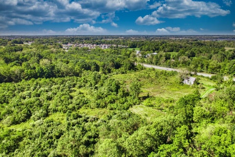 Tiny photo for 7461 National Road SW, Etna, OH 43062 (MLS # 226037153)