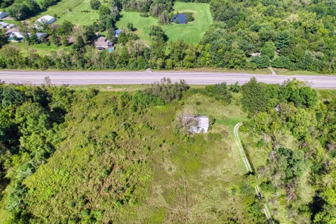 Tiny photo for 7461 National Road SW, Etna, OH 43062 (MLS # 226037153)