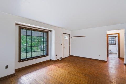 Tiny photo for 7461 National Road SW, Etna, OH 43062 (MLS # 226037153)