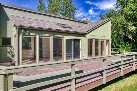 Tiny photo for 7461 National Road SW, Etna, OH 43062 (MLS # 226037153)