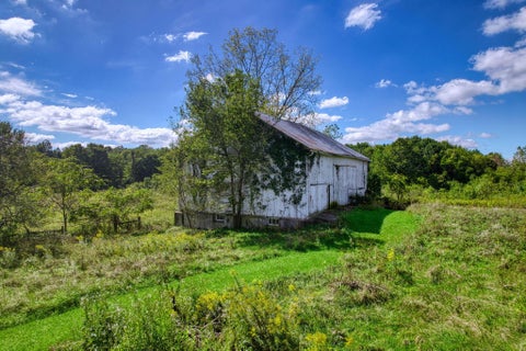 Tiny photo for 7461 National Road SW, Etna, OH 43062 (MLS # 226037153)