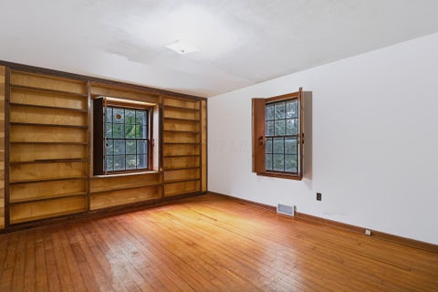 Tiny photo for 7461 National Road SW, Etna, OH 43062 (MLS # 226037153)