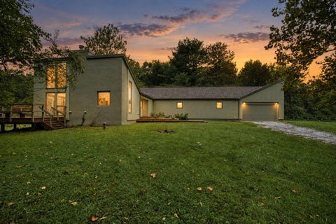 Tiny photo for 7461 National Road SW, Etna, OH 43062 (MLS # 226037153)