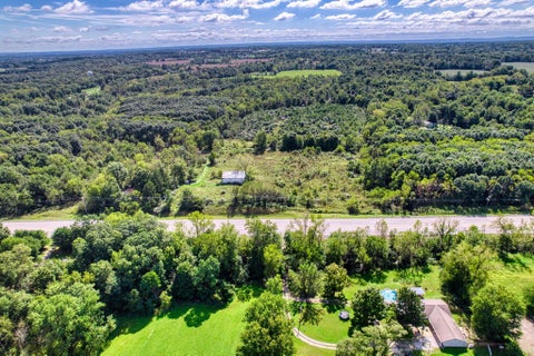 Tiny photo for 7461 National Road SW, Etna, OH 43062 (MLS # 226037153)