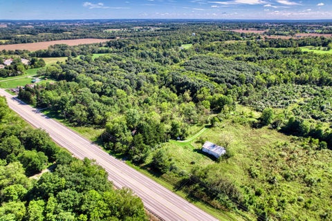Tiny photo for 7461 National Road SW, Etna, OH 43062 (MLS # 226037153)