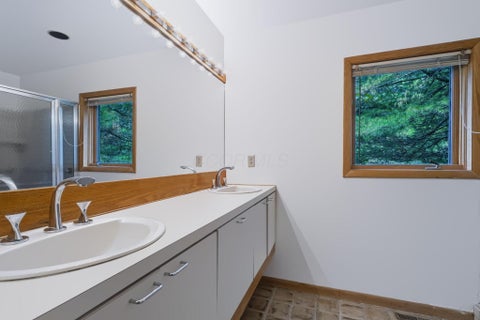 Tiny photo for 7461 National Road SW, Etna, OH 43062 (MLS # 226037153)