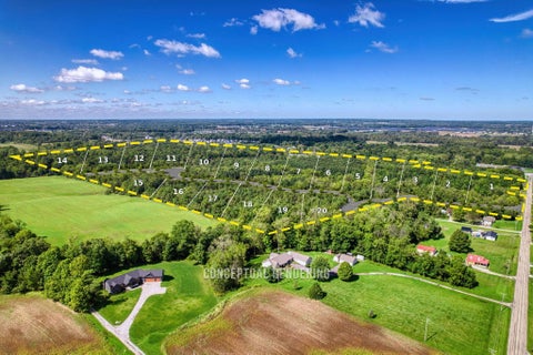 Tiny photo for 7461 National Road SW, Etna, OH 43062 (MLS # 226037153)