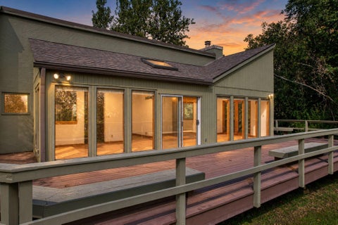 Tiny photo for 7461 National Road SW, Etna, OH 43062 (MLS # 226037153)