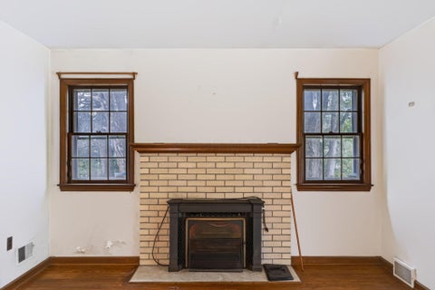Tiny photo for 7461 National Road SW, Etna, OH 43062 (MLS # 226037153)