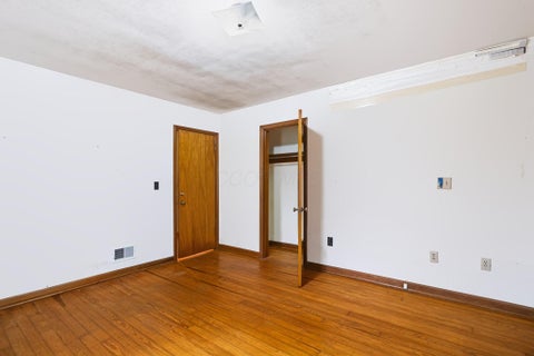 Tiny photo for 7461 National Road SW, Etna, OH 43062 (MLS # 226037153)