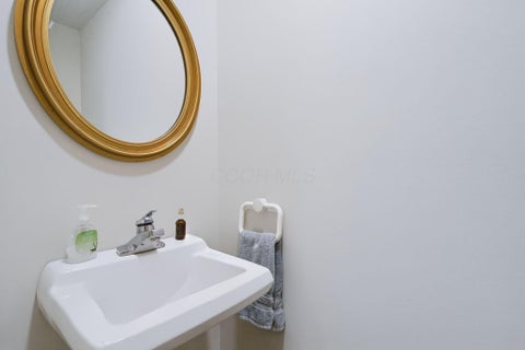 Tiny photo for 7461 National Road SW, Etna, OH 43062 (MLS # 226037153)