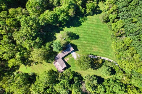 Tiny photo for 7461 National Road SW, Etna, OH 43062 (MLS # 226037153)