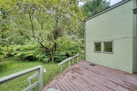 Tiny photo for 7461 National Road SW, Etna, OH 43062 (MLS # 226037153)