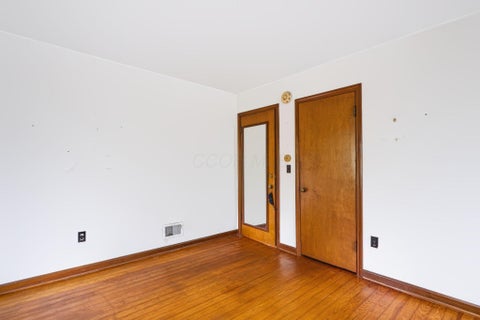Tiny photo for 7461 National Road SW, Etna, OH 43062 (MLS # 226037153)