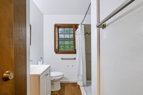 Tiny photo for 7461 National Road SW, Etna, OH 43062 (MLS # 226037153)
