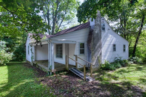 Tiny photo for 7461 National Road SW, Etna, OH 43062 (MLS # 226037153)