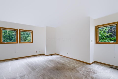 Tiny photo for 7461 National Road SW, Etna, OH 43062 (MLS # 226037153)