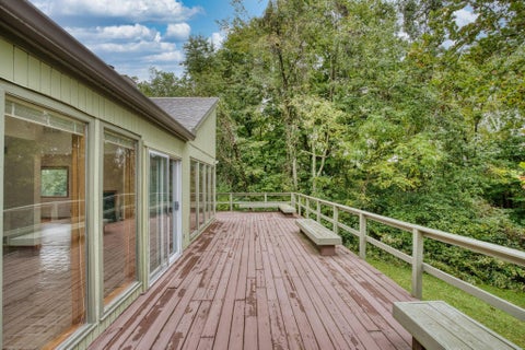 Tiny photo for 7461 National Road SW, Etna, OH 43062 (MLS # 226037153)