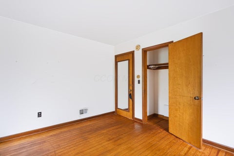 Tiny photo for 7461 National Road SW, Etna, OH 43062 (MLS # 226037153)