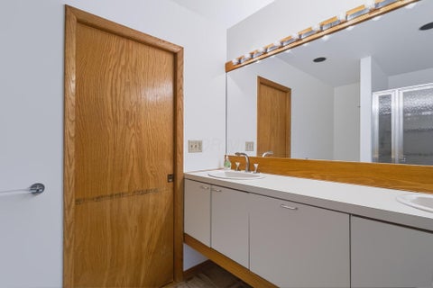 Tiny photo for 7461 National Road SW, Etna, OH 43062 (MLS # 226037153)