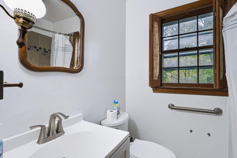 Tiny photo for 7461 National Road SW, Etna, OH 43062 (MLS # 226037153)