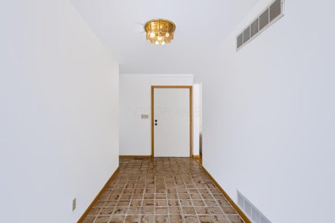 Tiny photo for 7461 National Road SW, Etna, OH 43062 (MLS # 226037153)