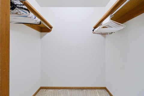 Tiny photo for 7461 National Road SW, Etna, OH 43062 (MLS # 226037153)