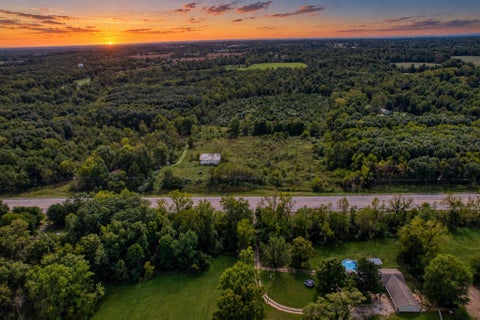 Tiny photo for 7461 National Road SW, Etna, OH 43062 (MLS # 226037153)