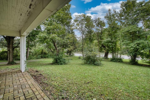 Tiny photo for 7461 National Road SW, Etna, OH 43062 (MLS # 226037153)
