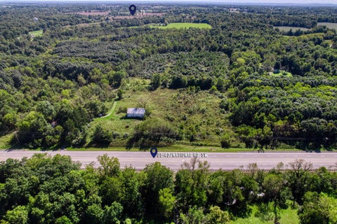 Tiny photo for 7461 National Road SW, Etna, OH 43062 (MLS # 226037153)